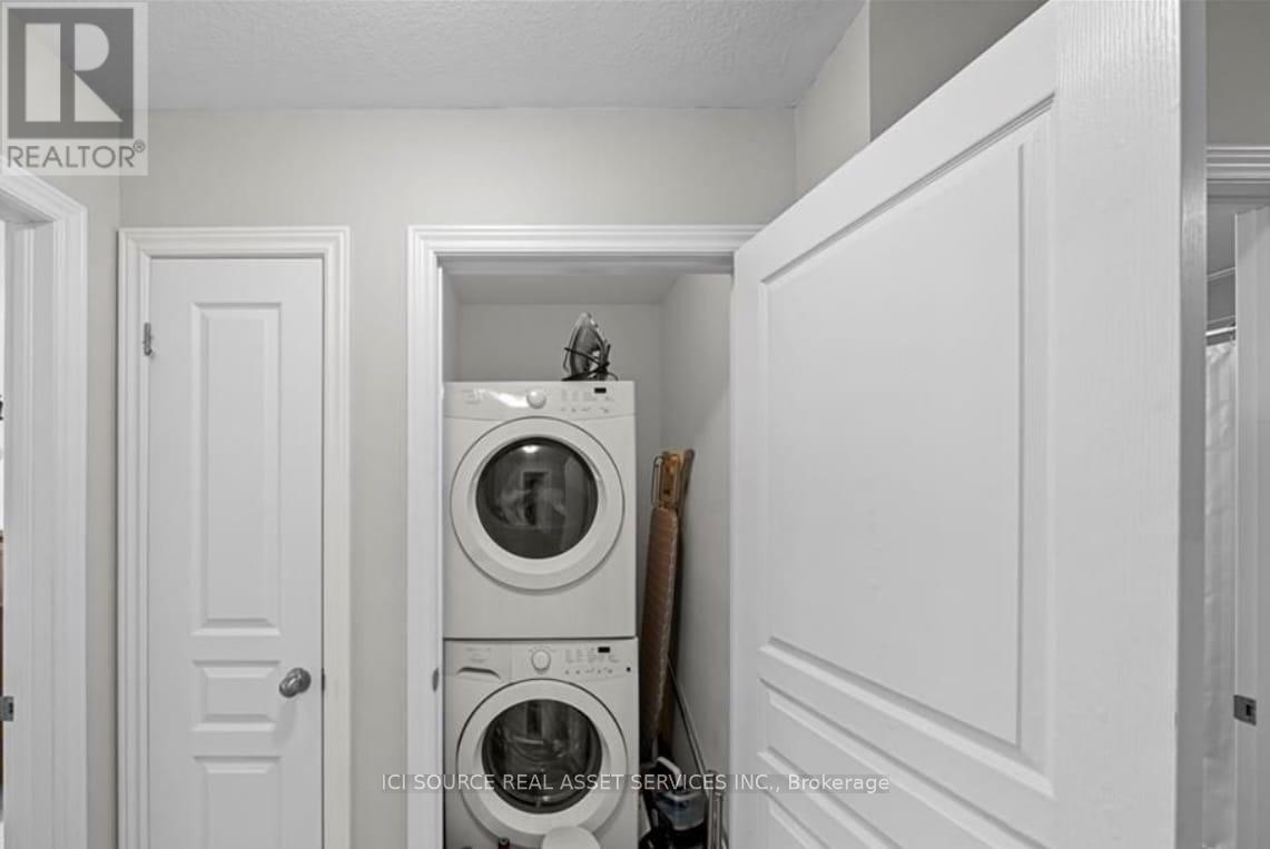 20 Savage Drive, Hamilton, Ontario  L8B 0A3 - Photo 18 - X13106952