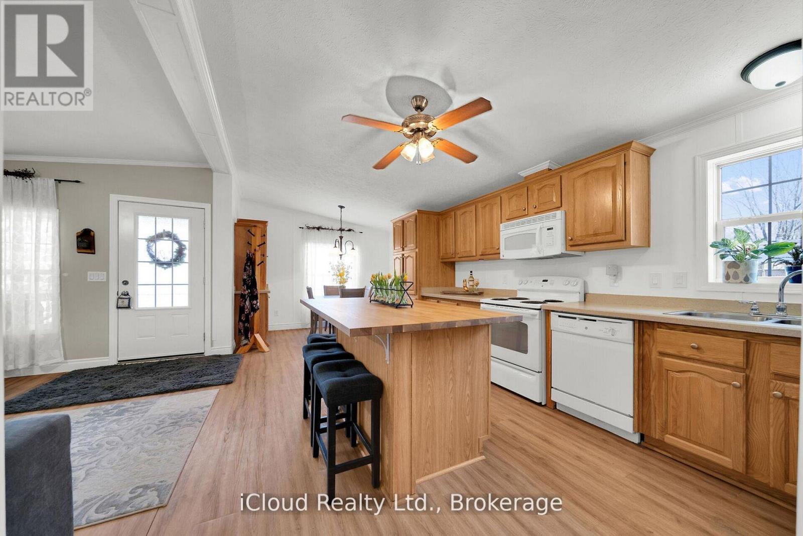 1294 Concession Rd 8 West 23 Macpherson Crescent, Hamilton, Ontario  N0B 2J0 - Photo 19 - X12776912