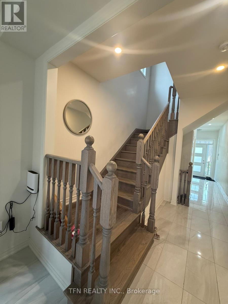 267 Great Falls Boulevard, Hamilton, Ontario L8B 1Z5 - Photo 19 - X13149240
