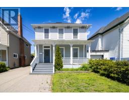 254 KING STREET E, Brockville, Ontario