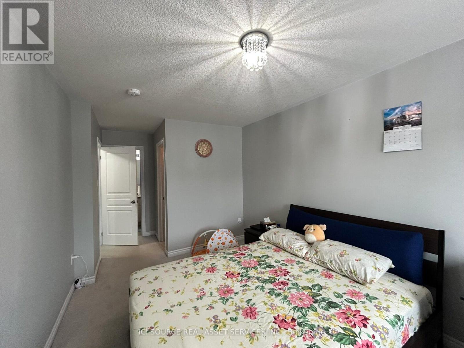 20 Savage Drive, Hamilton, Ontario  L8B 0A3 - Photo 20 - X13106952