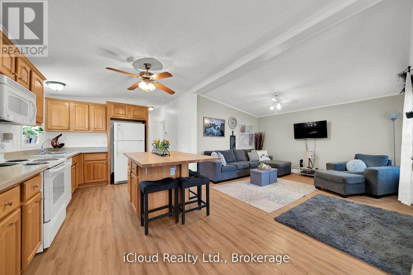 1294 Concession Rd 8 West 23 Macpherson Crescent, Hamilton, Ontario  N0B 2J0 - Photo 15 - X12776912
