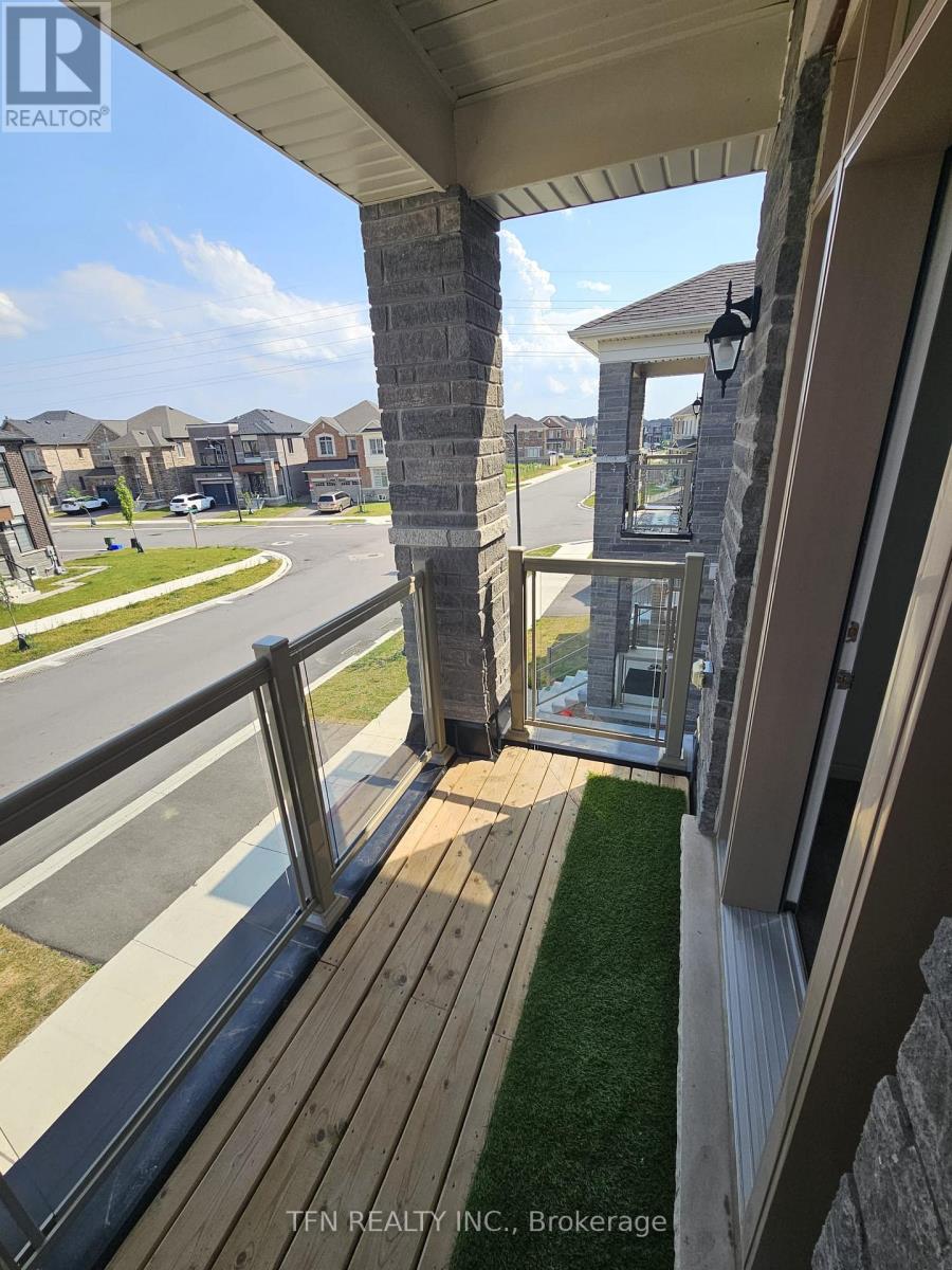 267 Great Falls Boulevard, Hamilton, Ontario L8B 1Z5 - Photo 13 - X13149240