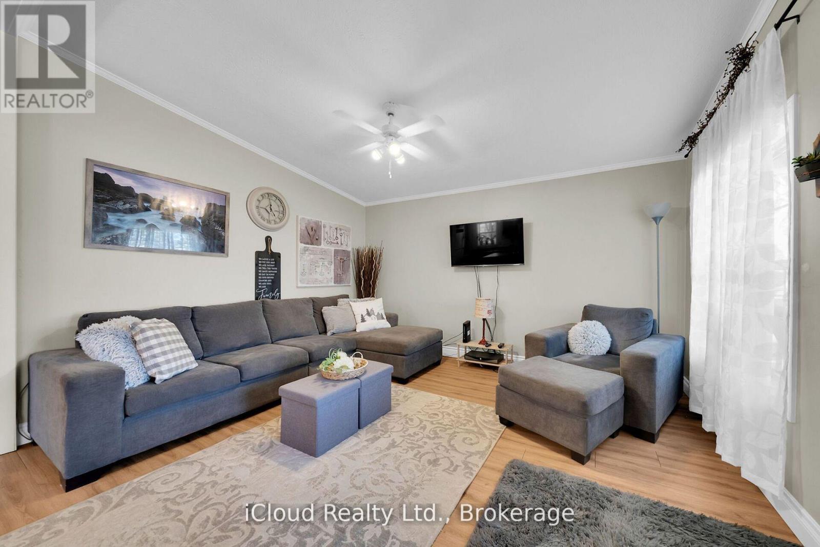 1294 Concession Rd 8 West 23 Macpherson Crescent, Hamilton, Ontario  N0B 2J0 - Photo 9 - X12776912