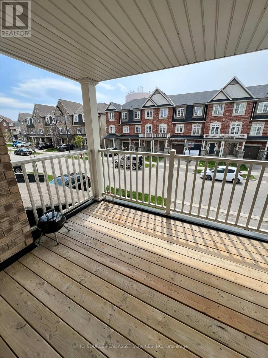 20 Savage Drive, Hamilton, Ontario  L8B 0A3 - Photo 14 - X13106952