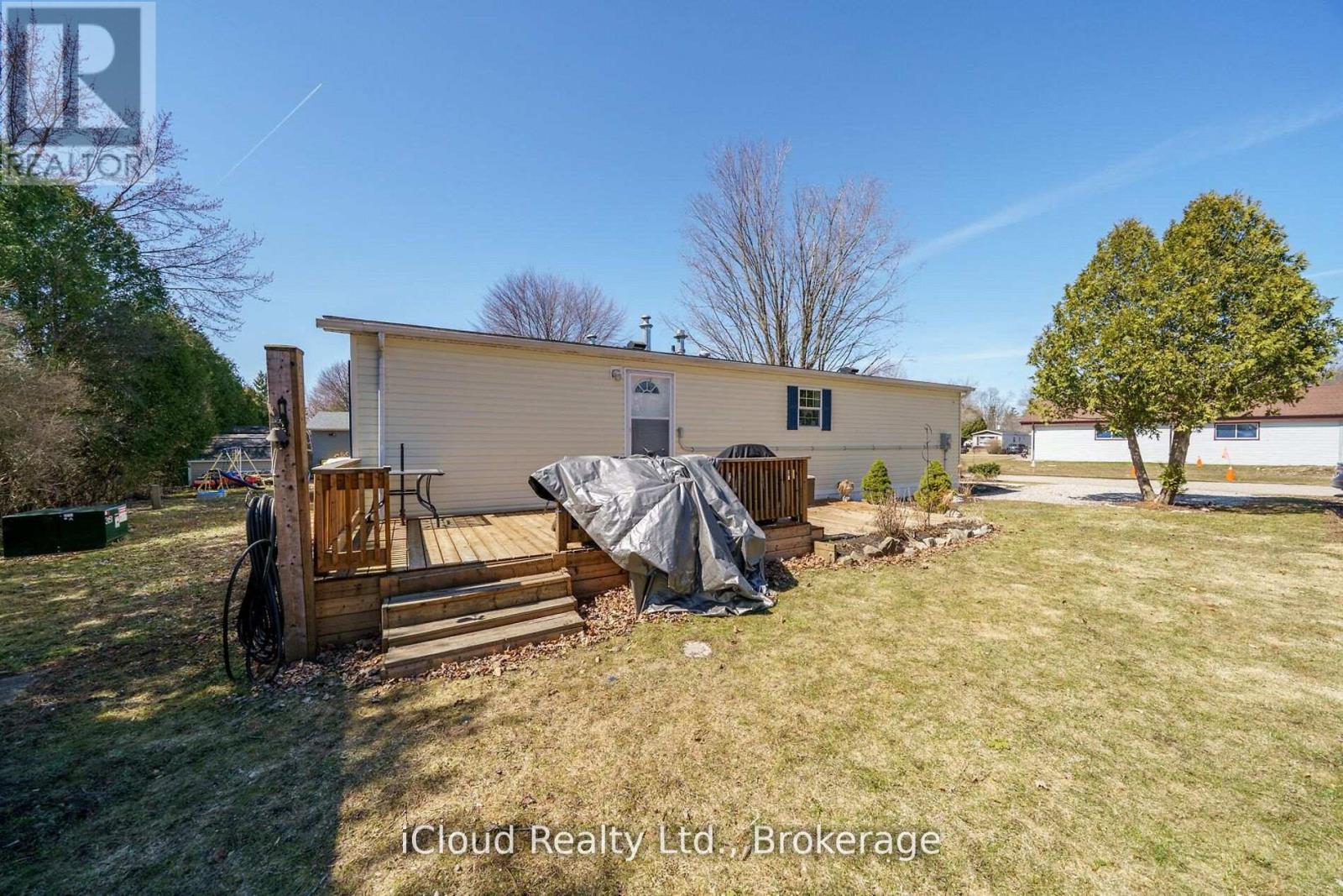 1294 Concession Rd 8 West 23 Macpherson Crescent, Hamilton, Ontario  N0B 2J0 - Photo 33 - X12776912