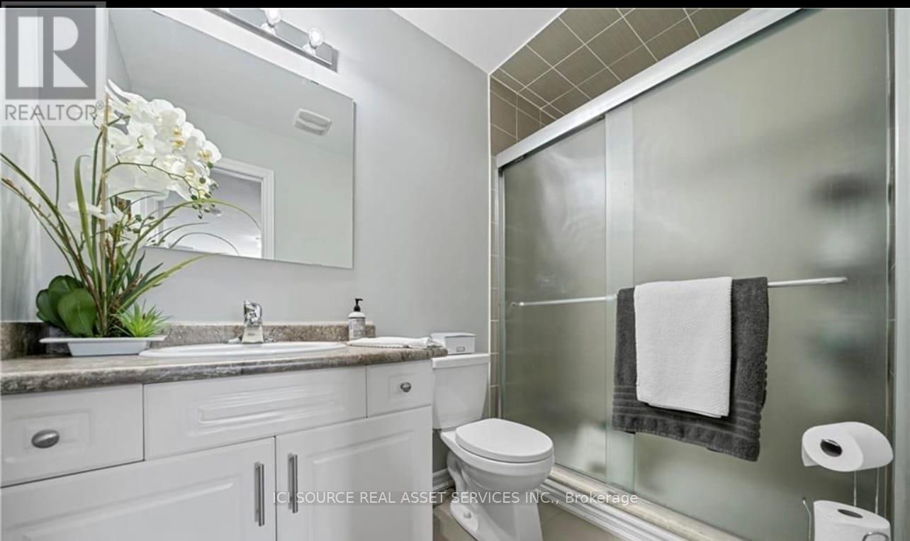 20 Savage Drive, Hamilton, Ontario  L8B 0A3 - Photo 23 - X13106952