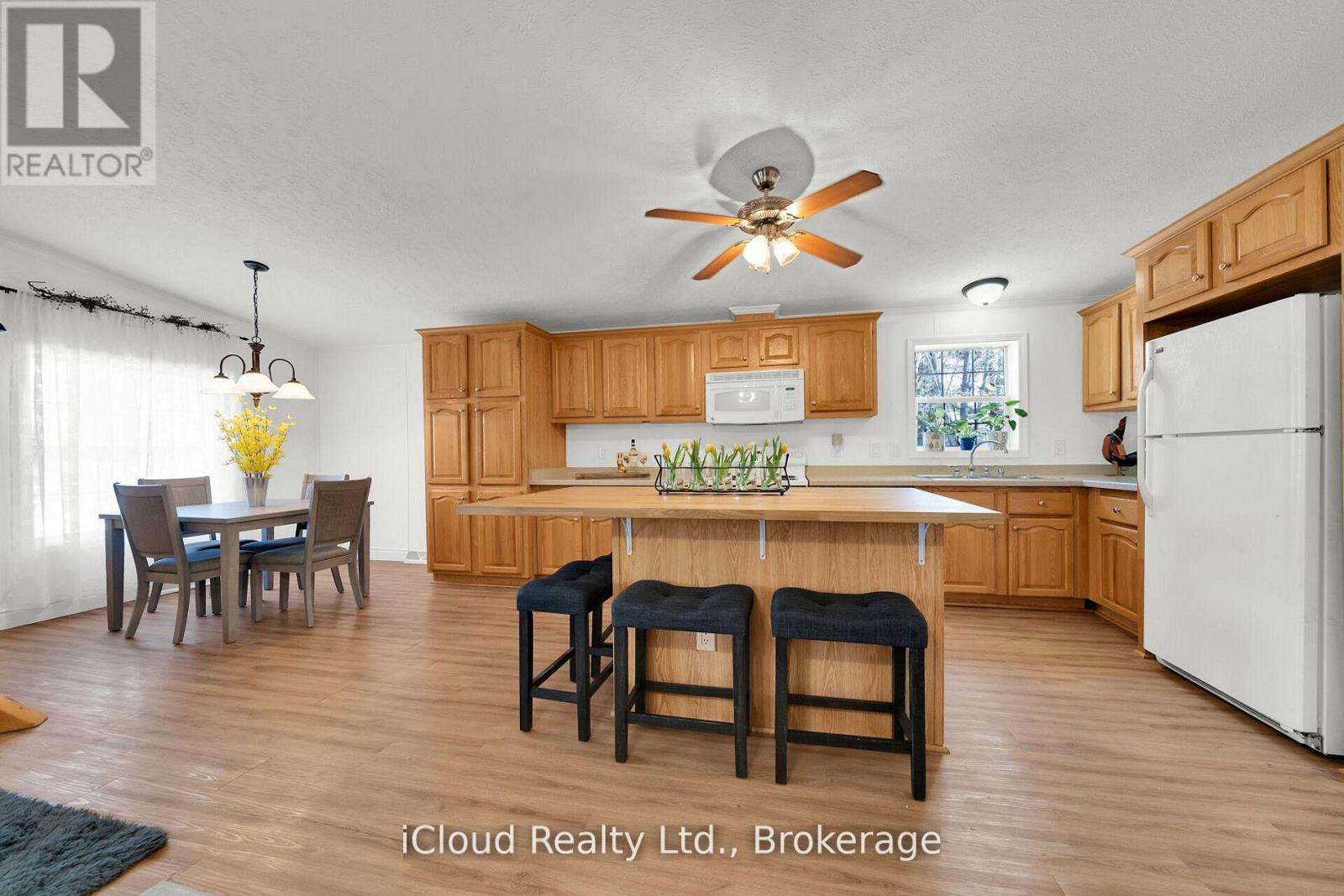 1294 Concession Rd 8 West 23 Macpherson Crescent, Hamilton, Ontario  N0B 2J0 - Photo 12 - X12776912