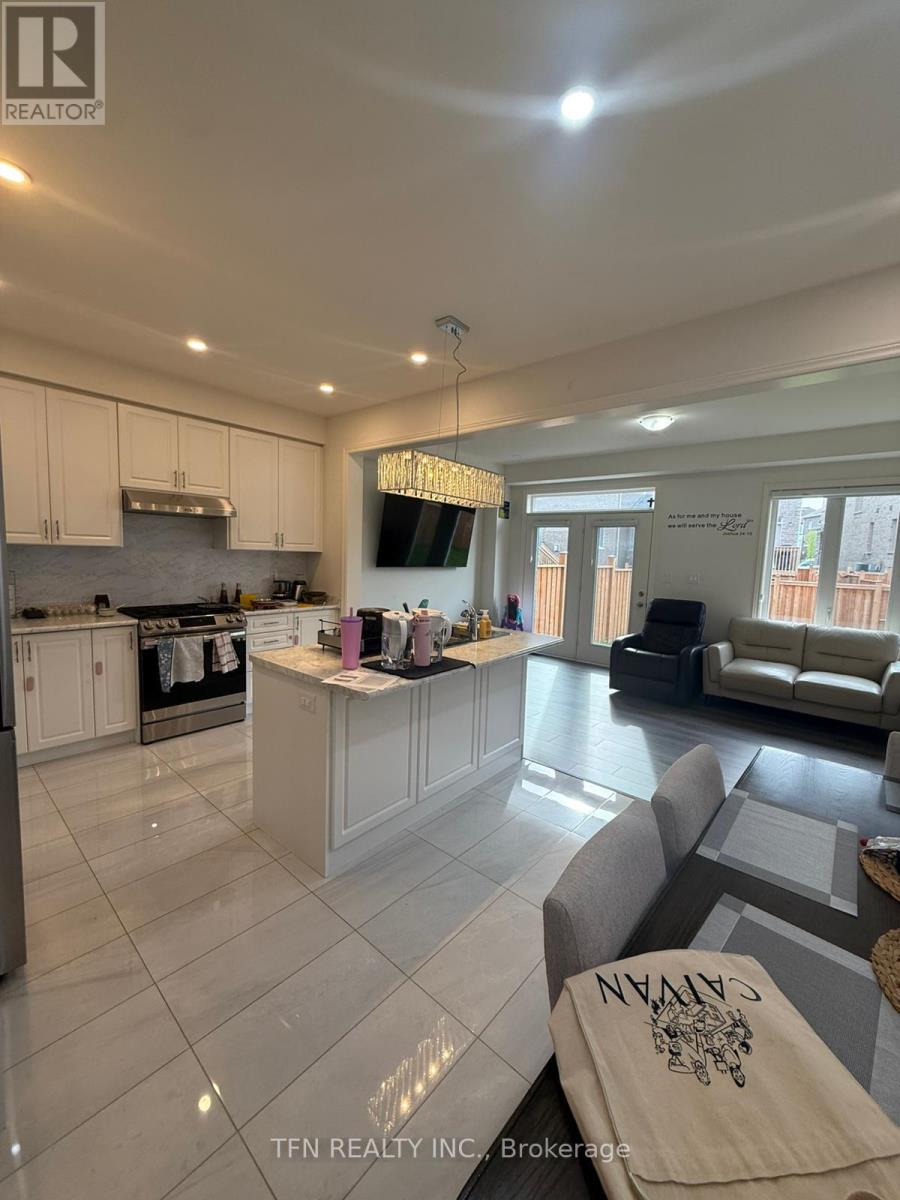 267 Great Falls Boulevard, Hamilton, Ontario L8B 1Z5 - Photo 17 - X13149240