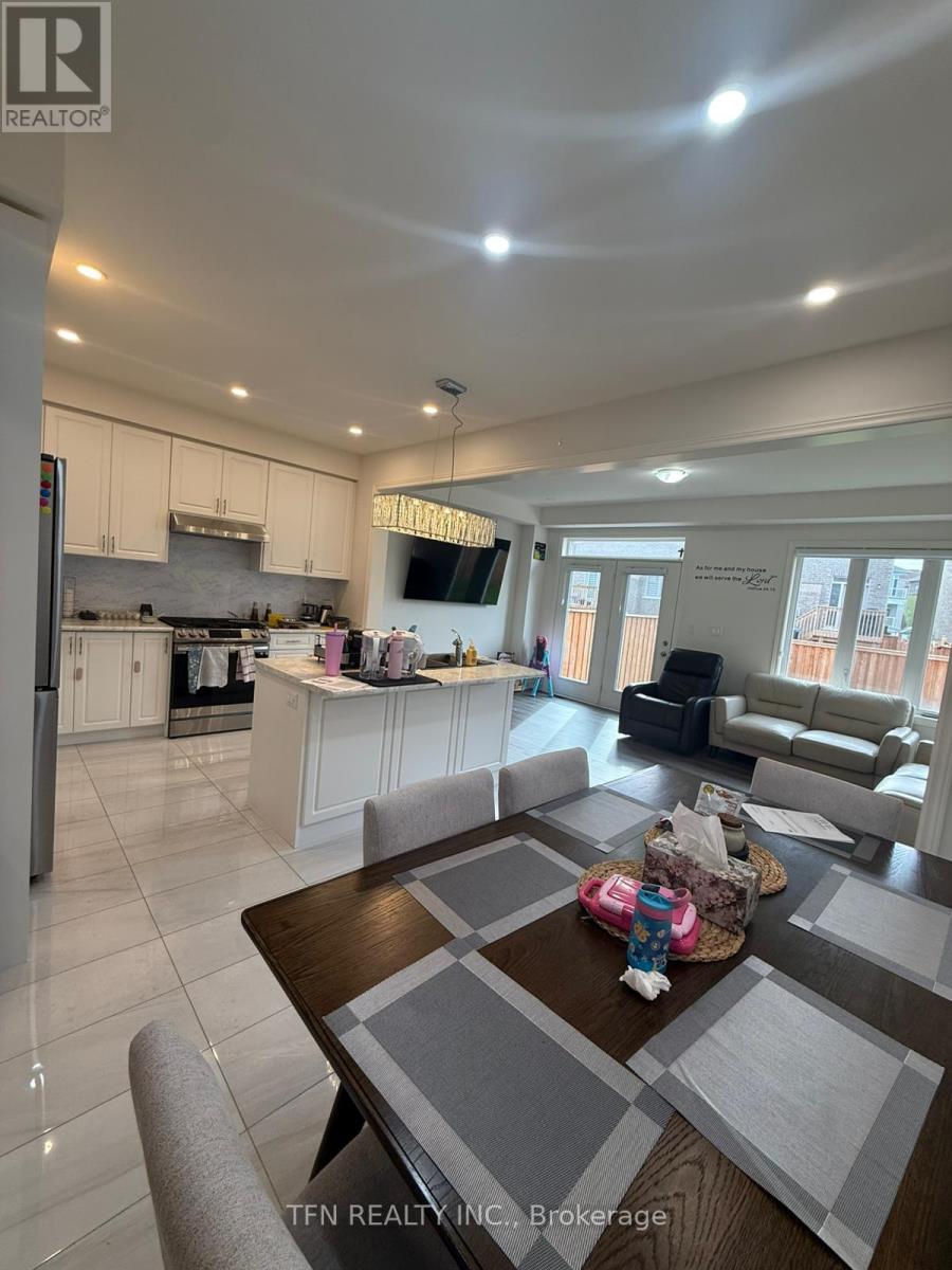 267 Great Falls Boulevard, Hamilton, Ontario L8B 1Z5 - Photo 22 - X13149240