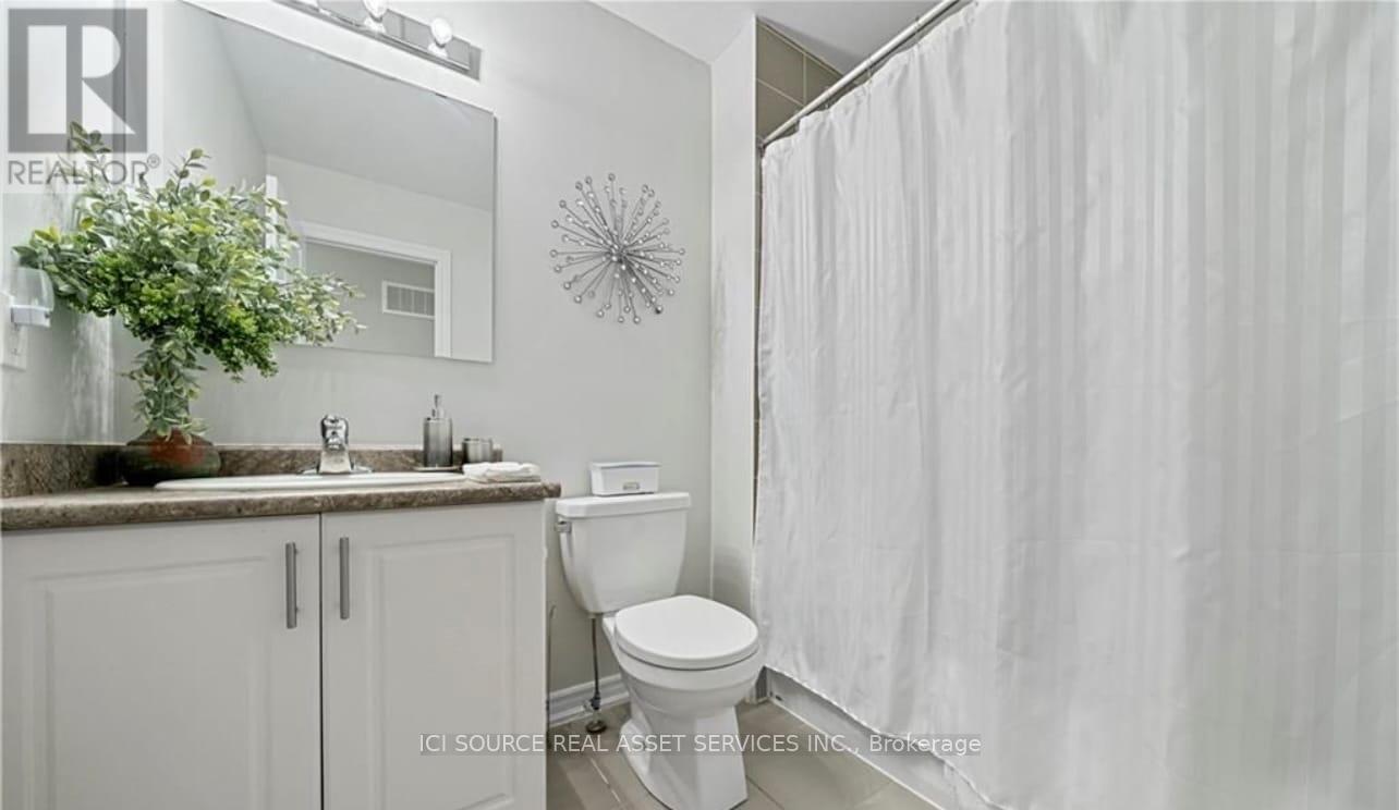 20 Savage Drive, Hamilton, Ontario  L8B 0A3 - Photo 17 - X13106952