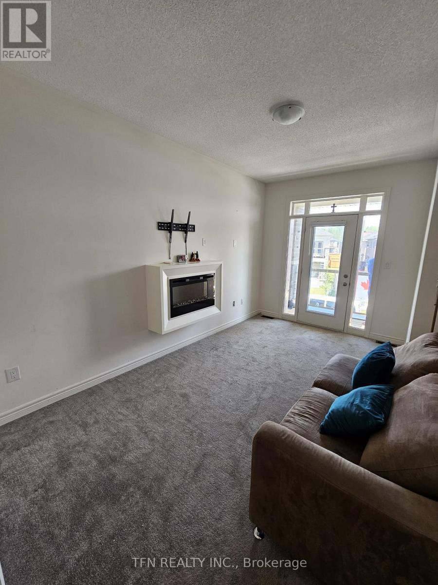 267 Great Falls Boulevard, Hamilton, Ontario L8B 1Z5 - Photo 10 - X13149240