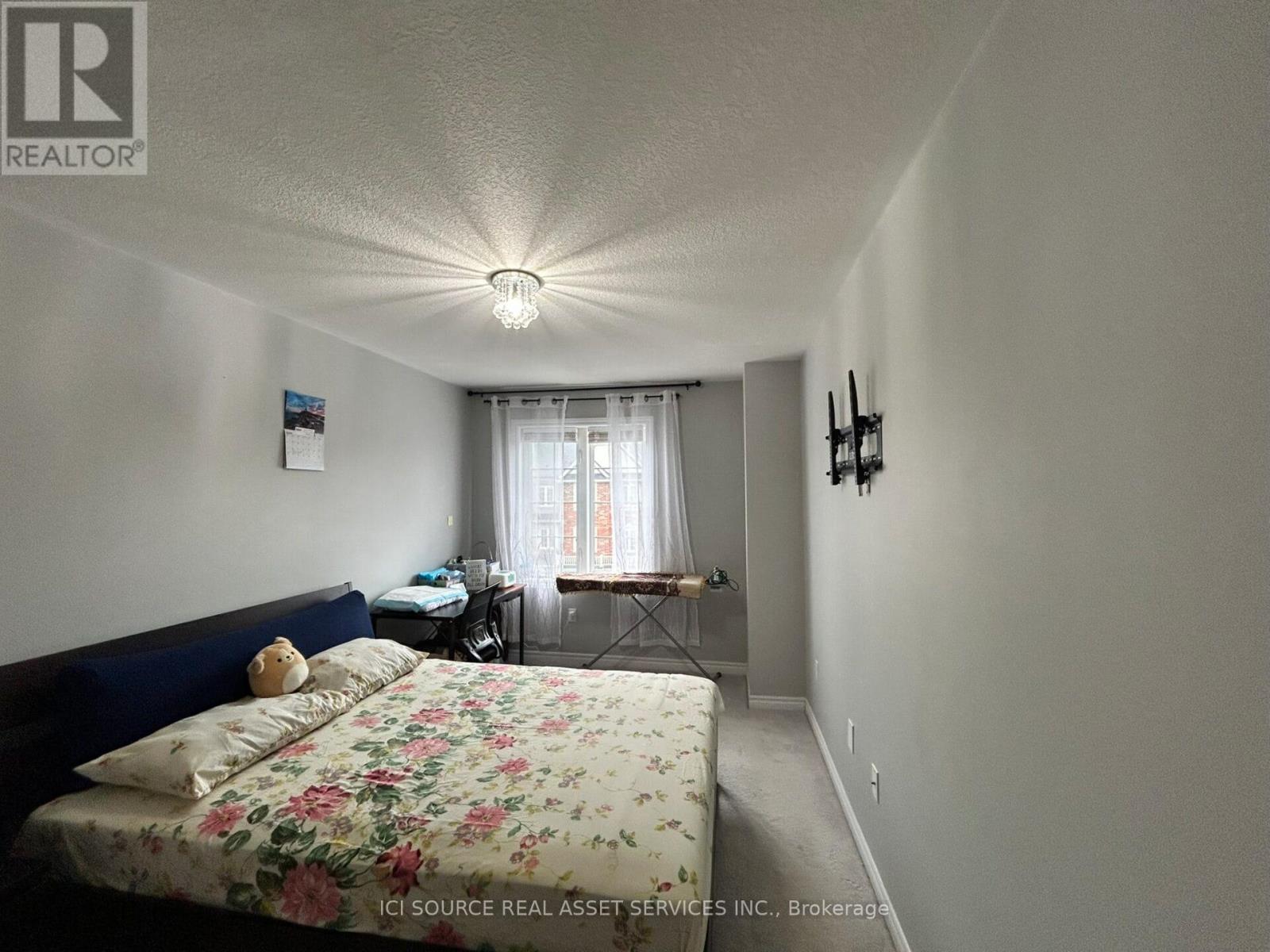 20 Savage Drive, Hamilton, Ontario  L8B 0A3 - Photo 19 - X13106952