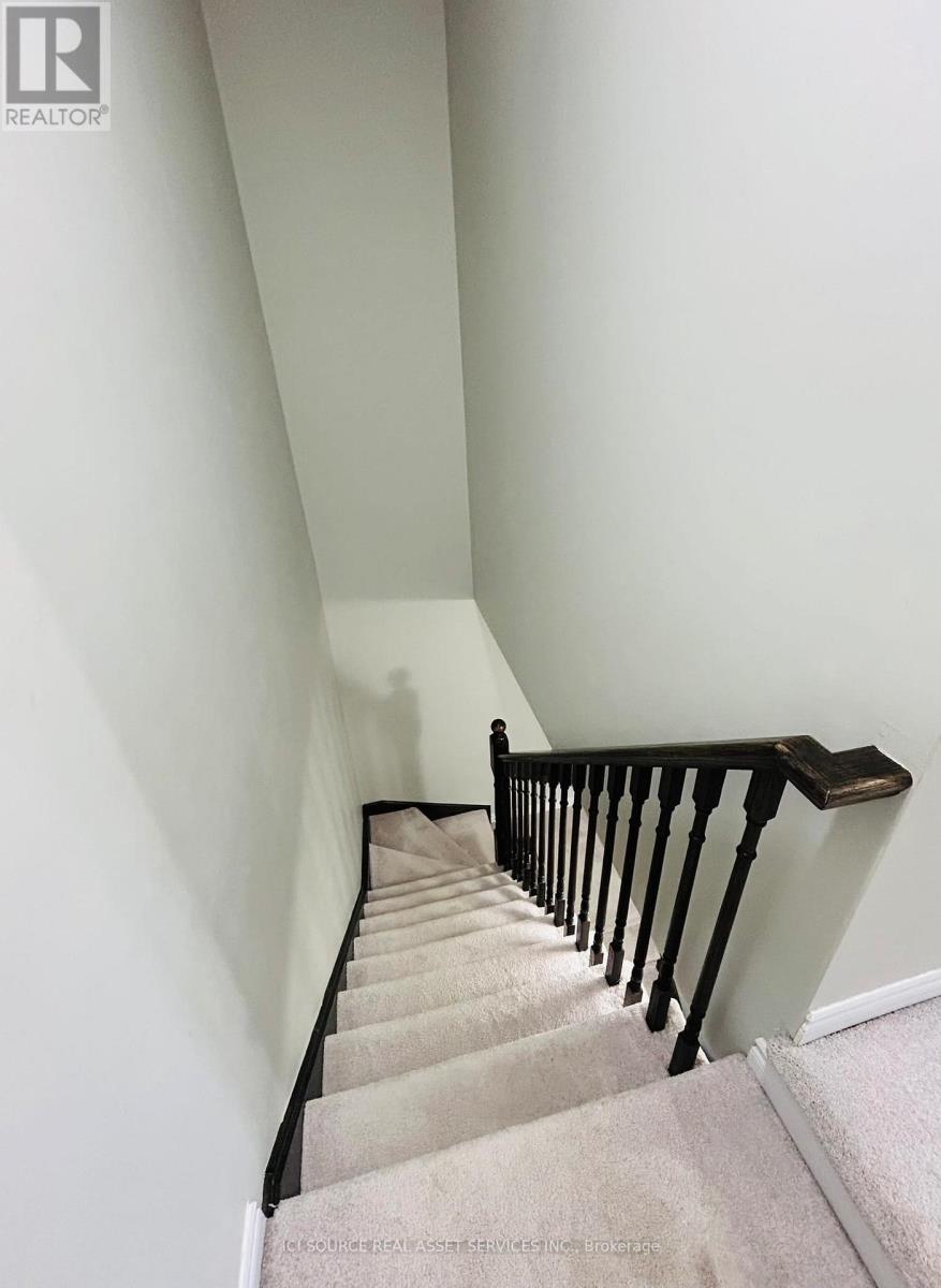 20 Savage Drive, Hamilton, Ontario  L8B 0A3 - Photo 15 - X13106952