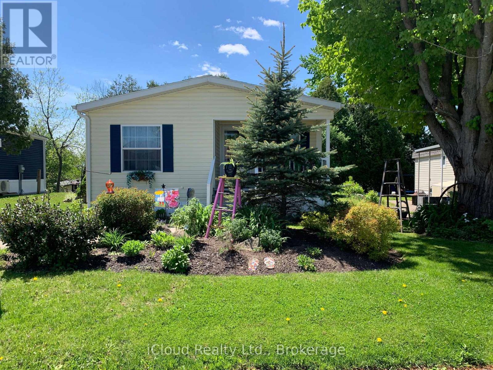 1294 Concession Rd 8 West 23 Macpherson Crescent, Hamilton, Ontario  N0B 2J0 - Photo 2 - X12776912
