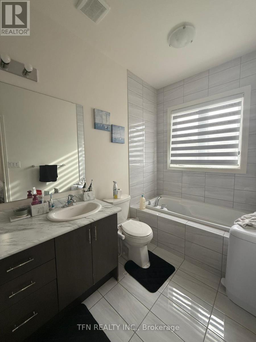 267 Great Falls Boulevard, Hamilton, Ontario L8B 1Z5 - Photo 16 - X13149240