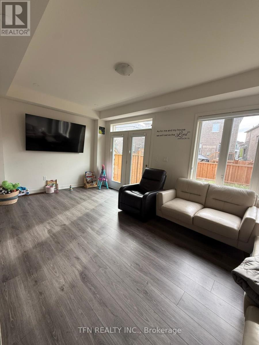 267 Great Falls Boulevard, Hamilton, Ontario  L8B 1Z5 - Photo 26 - X13149240