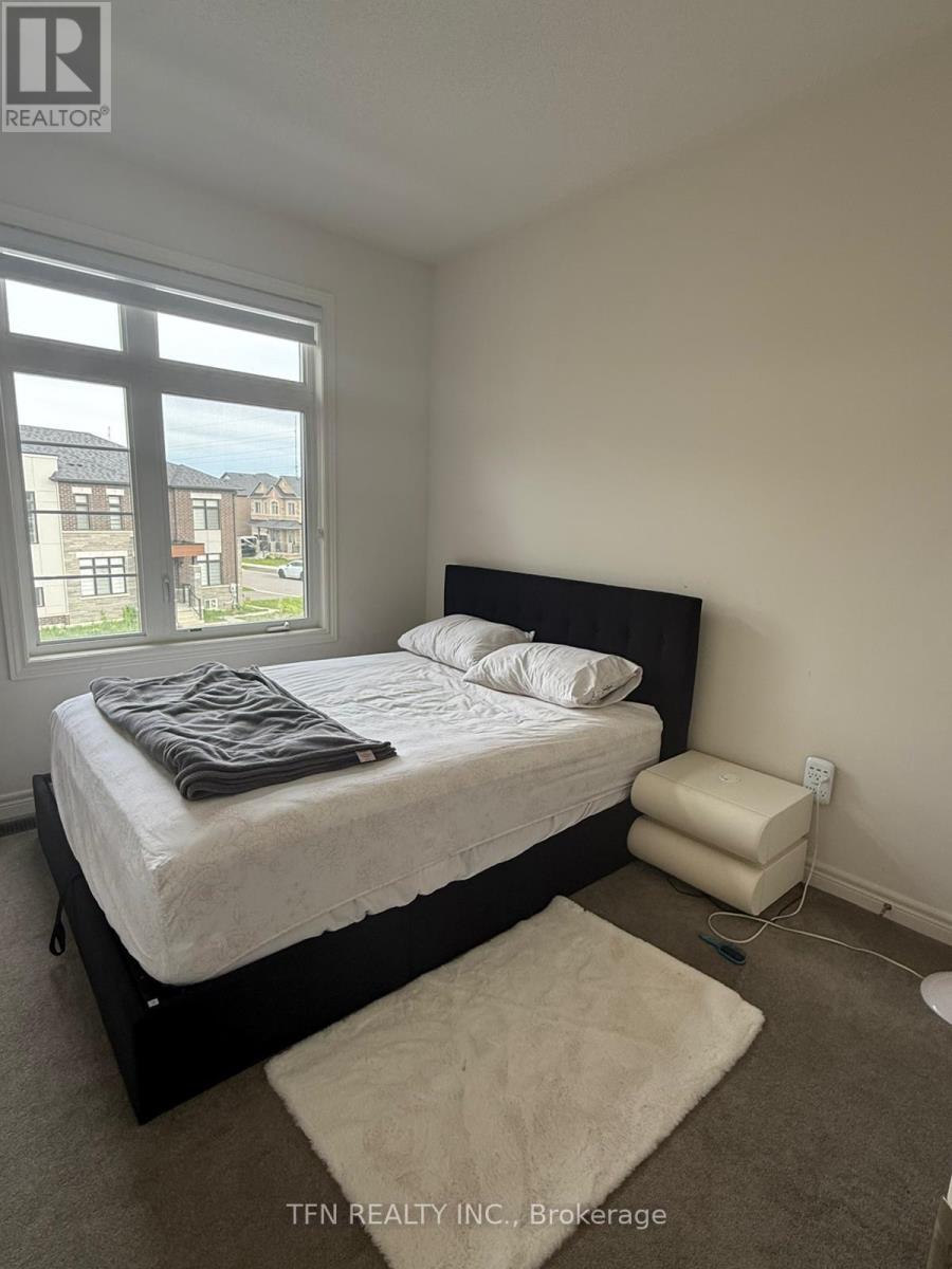 267 Great Falls Boulevard, Hamilton, Ontario  L8B 1Z5 - Photo 31 - X13149240