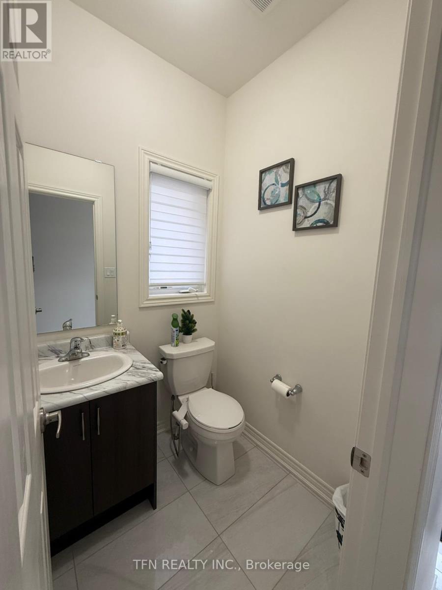 267 Great Falls Boulevard, Hamilton, Ontario  L8B 1Z5 - Photo 33 - X13149240