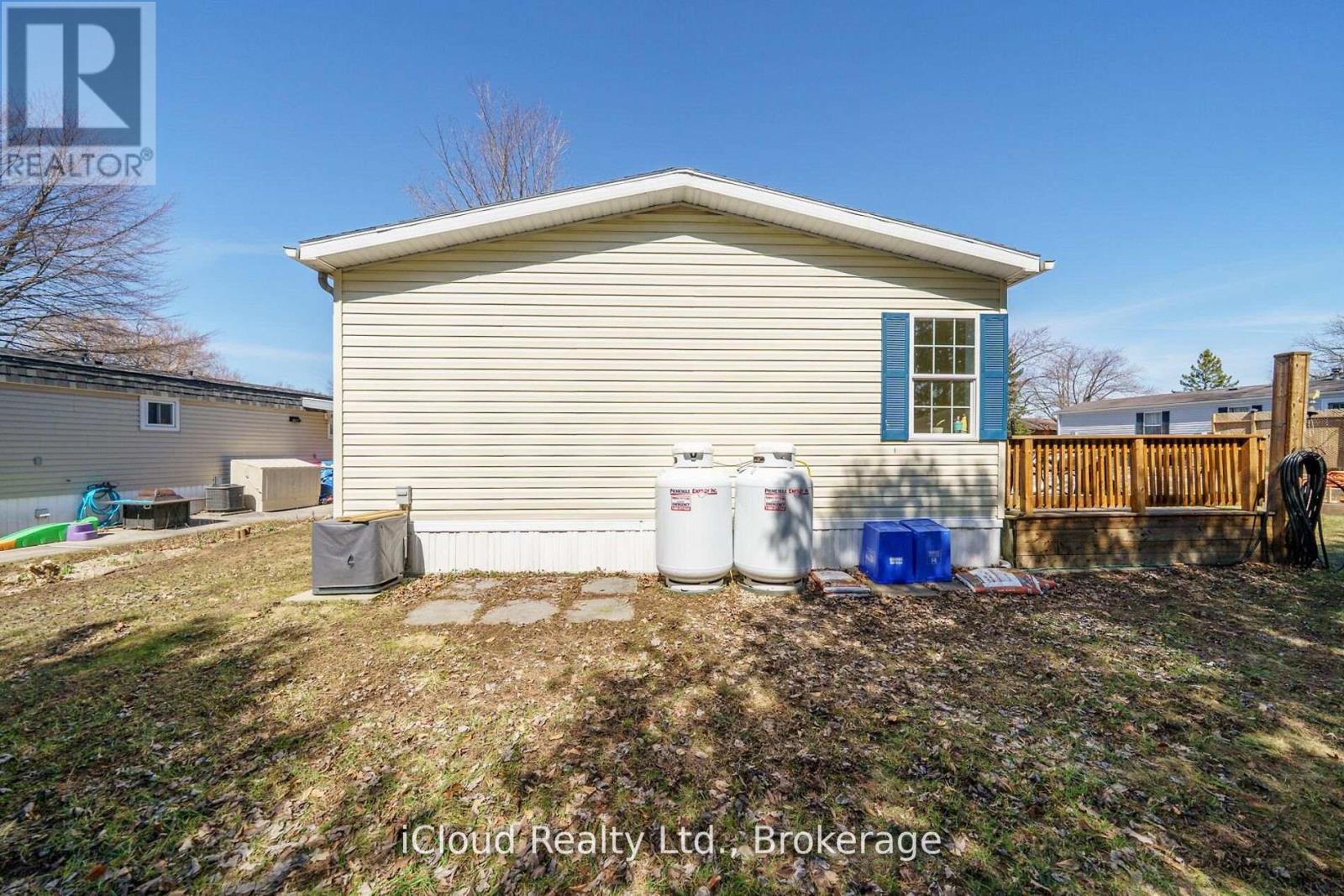 1294 Concession Rd 8 West 23 Macpherson Crescent, Hamilton, Ontario  N0B 2J0 - Photo 34 - X12776912