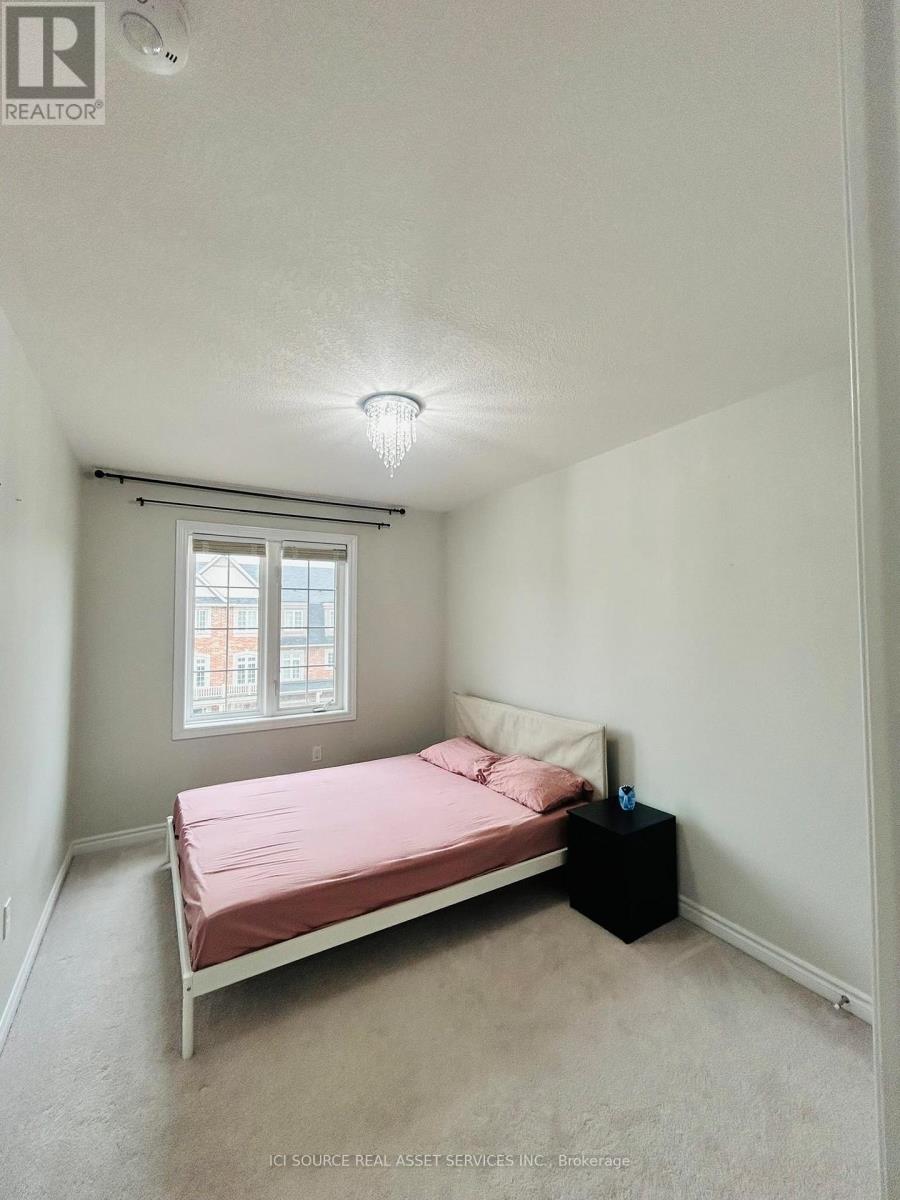 20 Savage Drive, Hamilton, Ontario  L8B 0A3 - Photo 24 - X13106952