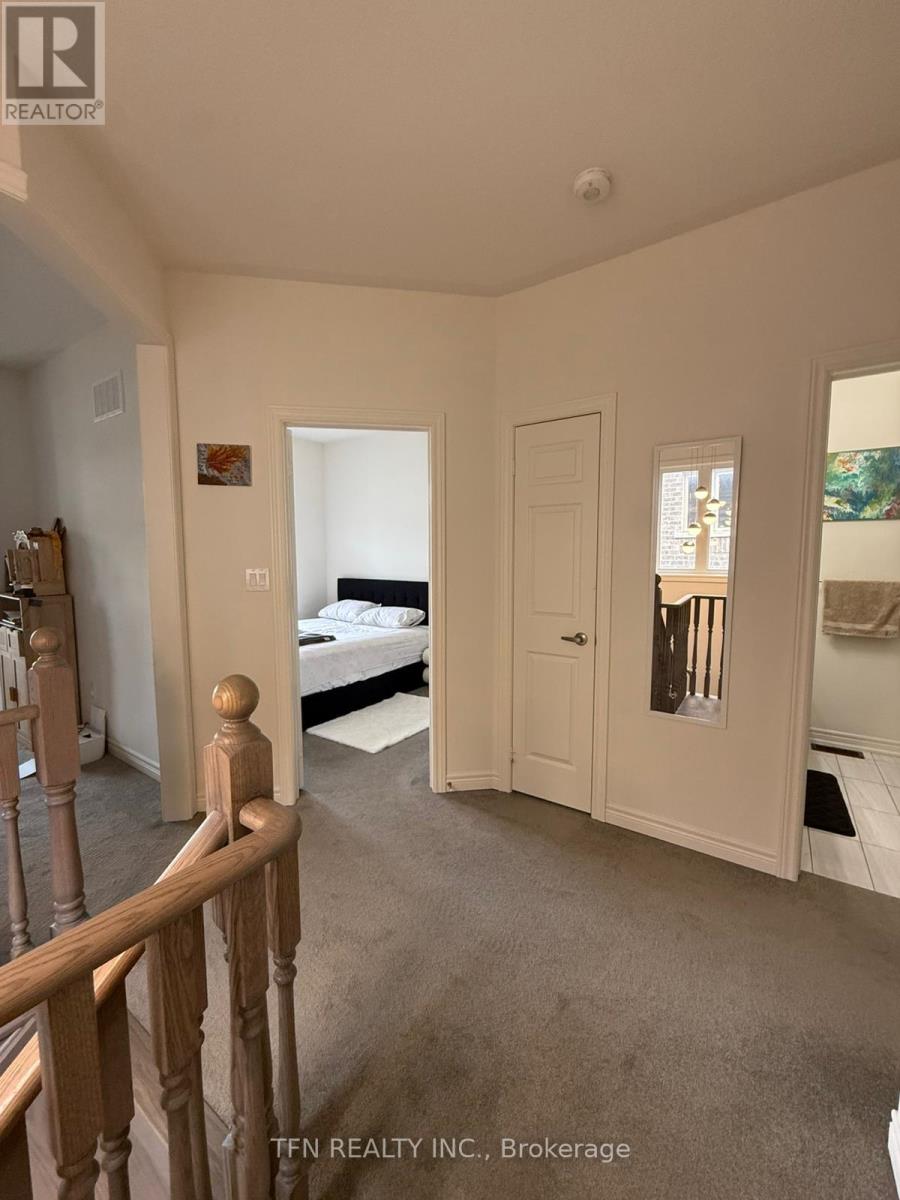 267 Great Falls Boulevard, Hamilton, Ontario L8B 1Z5 - Photo 9 - X13149240