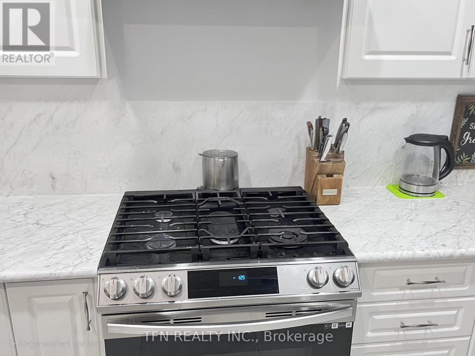 267 Great Falls Boulevard, Hamilton, Ontario L8B 1Z5 - Photo 6 - X13149240