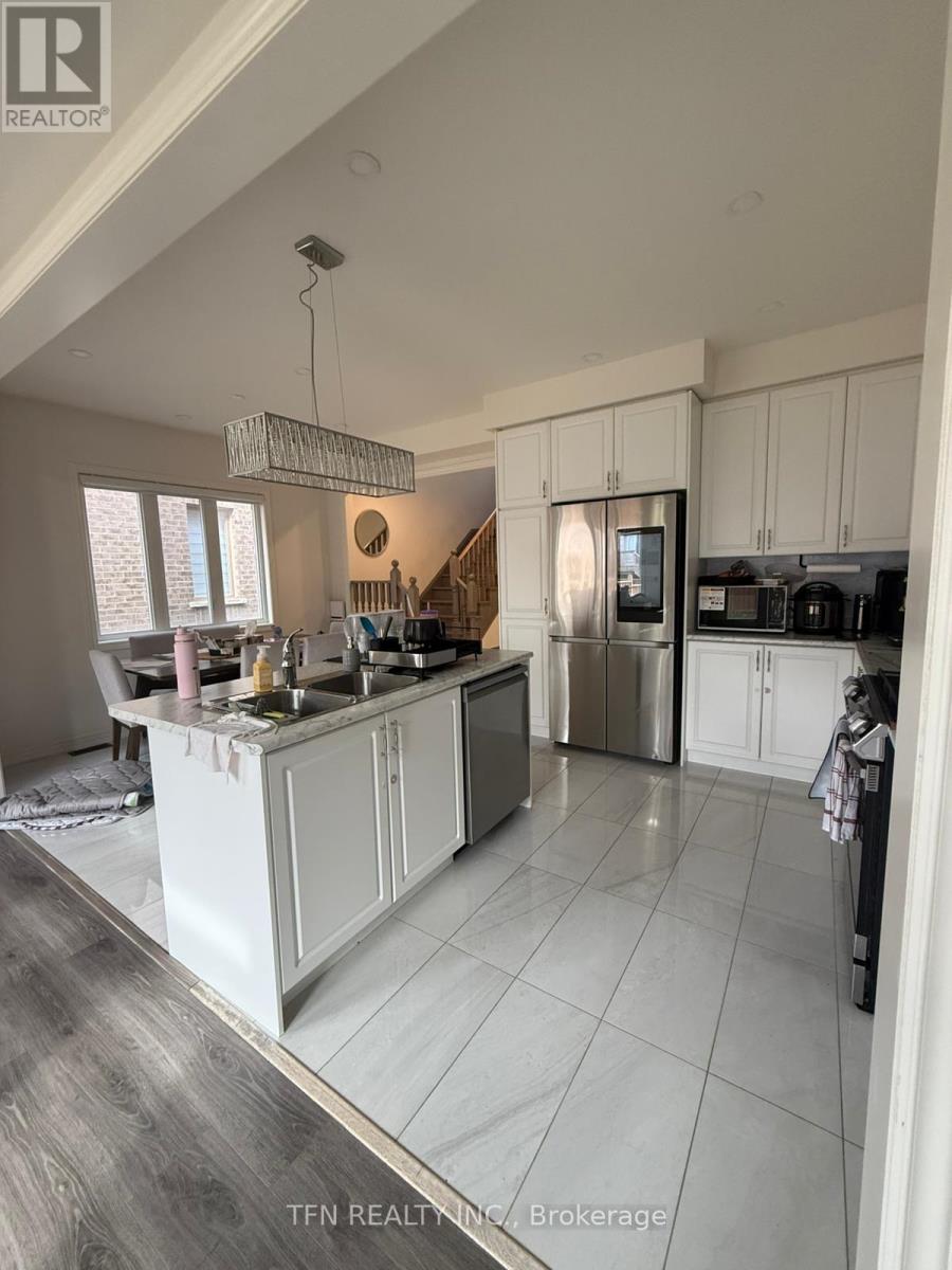 267 Great Falls Boulevard, Hamilton, Ontario L8B 1Z5 - Photo 23 - X13149240