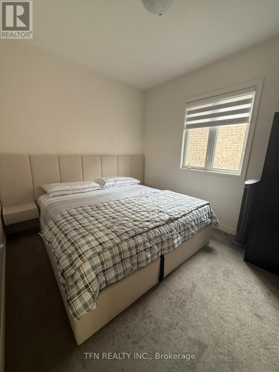 267 Great Falls Boulevard, Hamilton, Ontario  L8B 1Z5 - Photo 37 - X13149240
