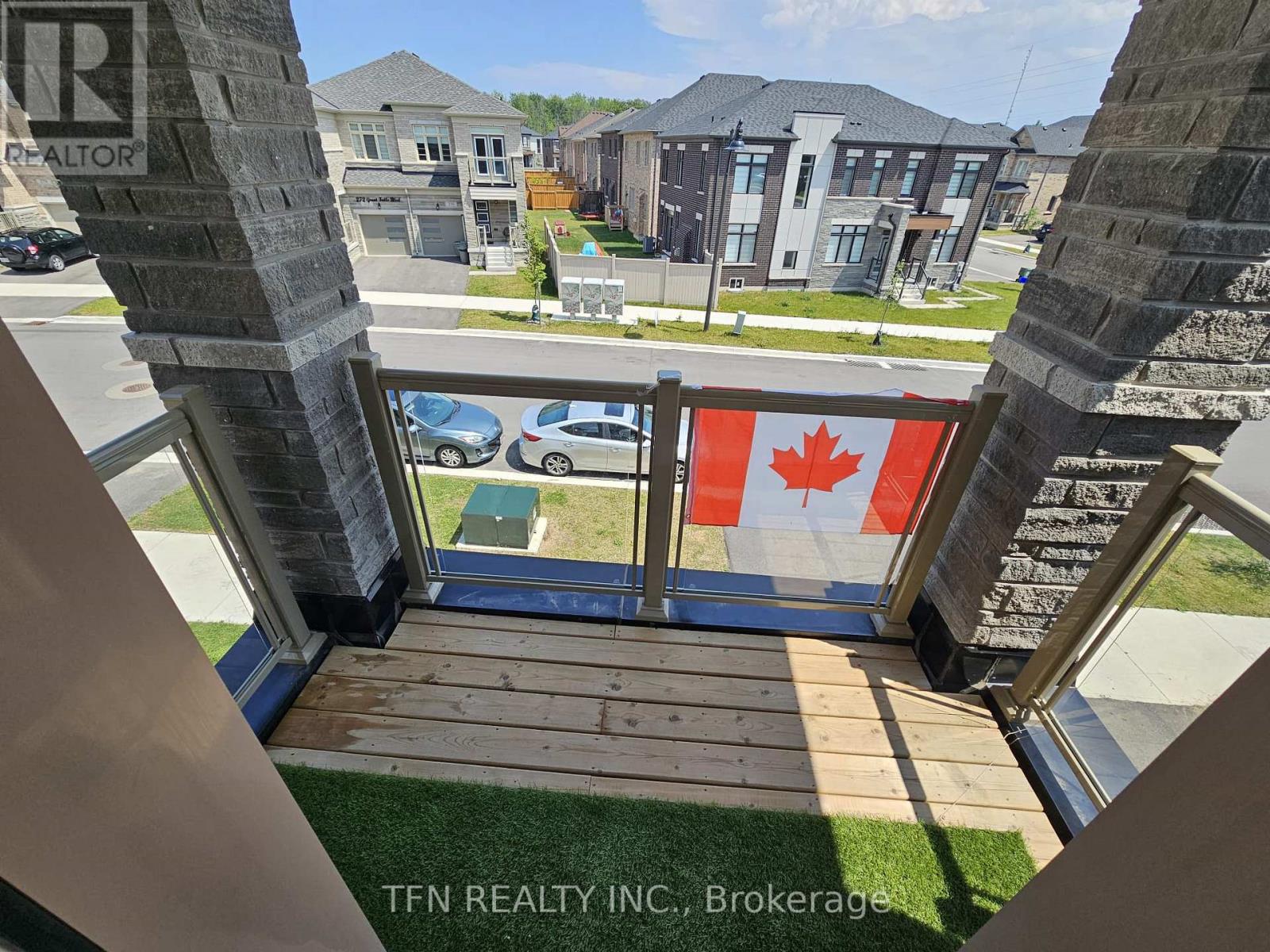 267 Great Falls Boulevard, Hamilton, Ontario L8B 1Z5 - Photo 11 - X13149240