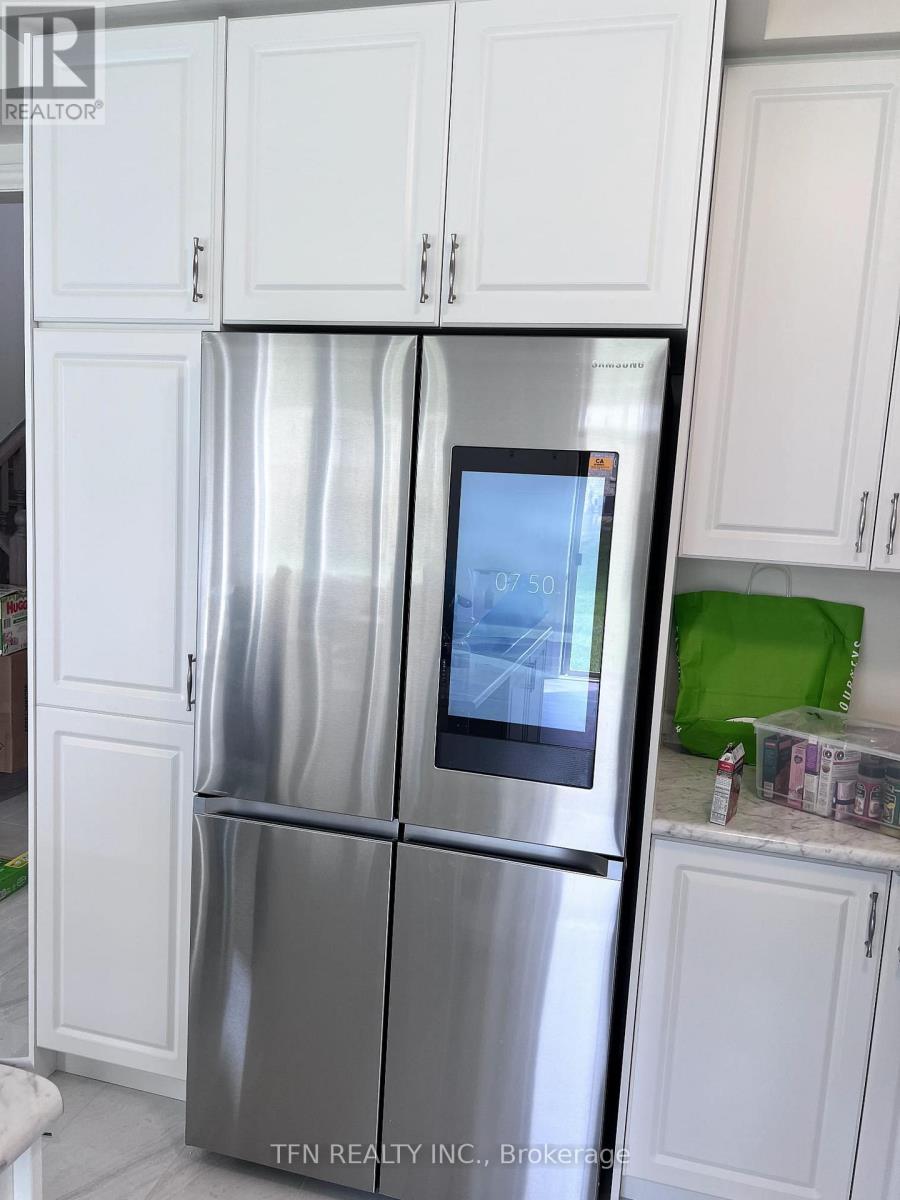 267 Great Falls Boulevard, Hamilton, Ontario L8B 1Z5 - Photo 7 - X13149240