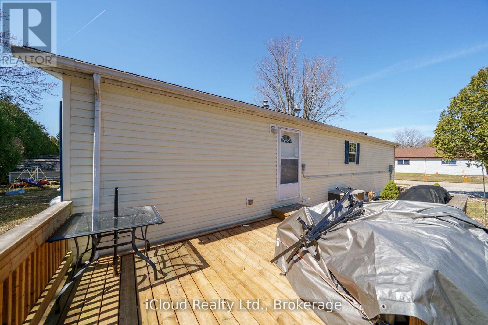 1294 Concession Rd 8 West 23 Macpherson Crescent, Hamilton, Ontario  N0B 2J0 - Photo 31 - X12776912