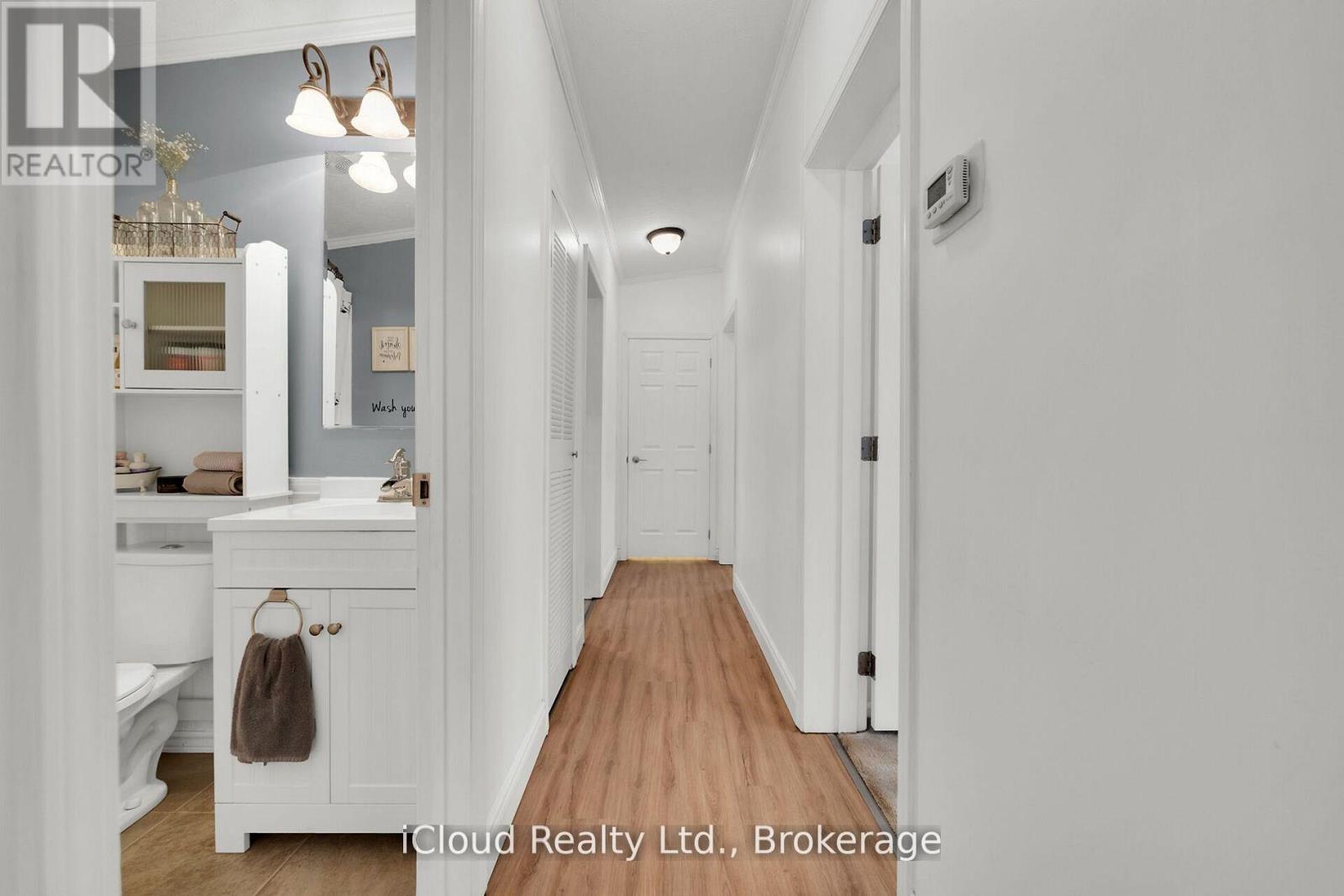 1294 Concession Rd 8 West 23 Macpherson Crescent, Hamilton, Ontario  N0B 2J0 - Photo 20 - X12776912