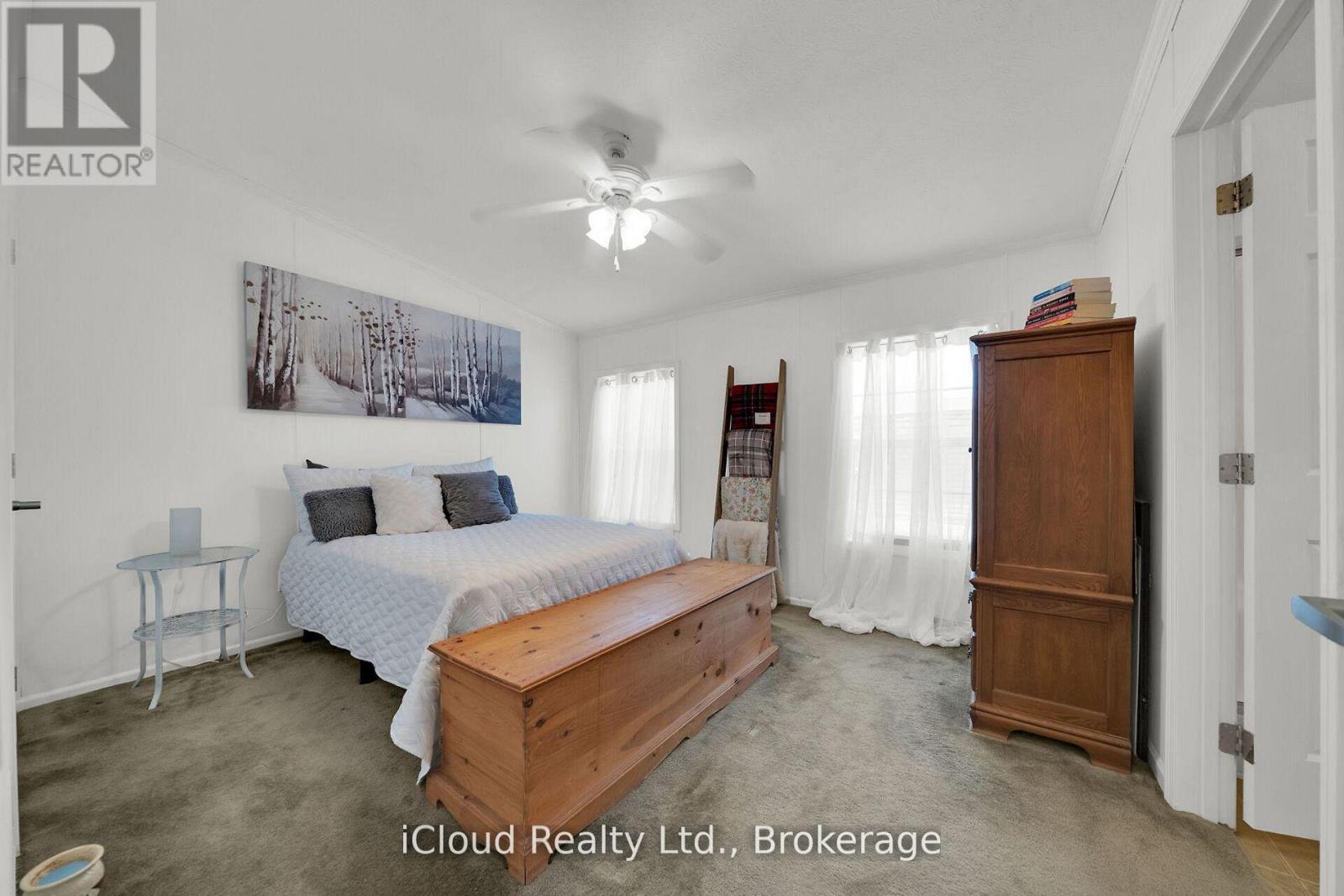 1294 Concession Rd 8 West 23 Macpherson Crescent, Hamilton, Ontario  N0B 2J0 - Photo 24 - X12776912