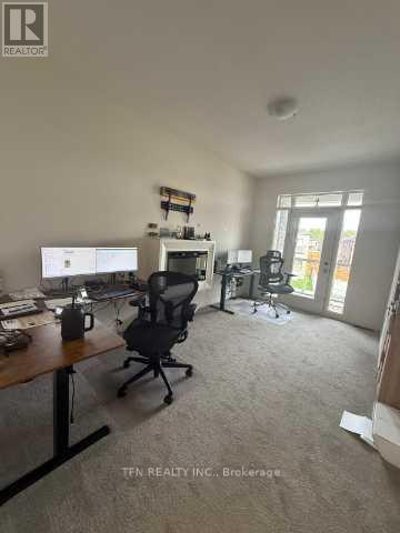 267 Great Falls Boulevard, Hamilton, Ontario  L8B 1Z5 - Photo 30 - X13149240