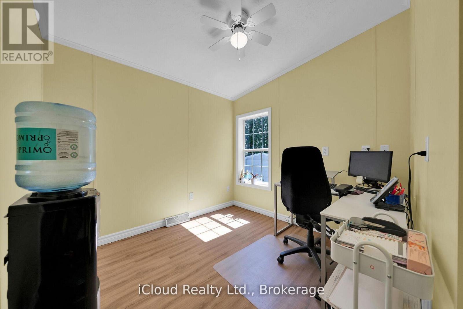 1294 Concession Rd 8 West 23 Macpherson Crescent, Hamilton, Ontario  N0B 2J0 - Photo 28 - X12776912