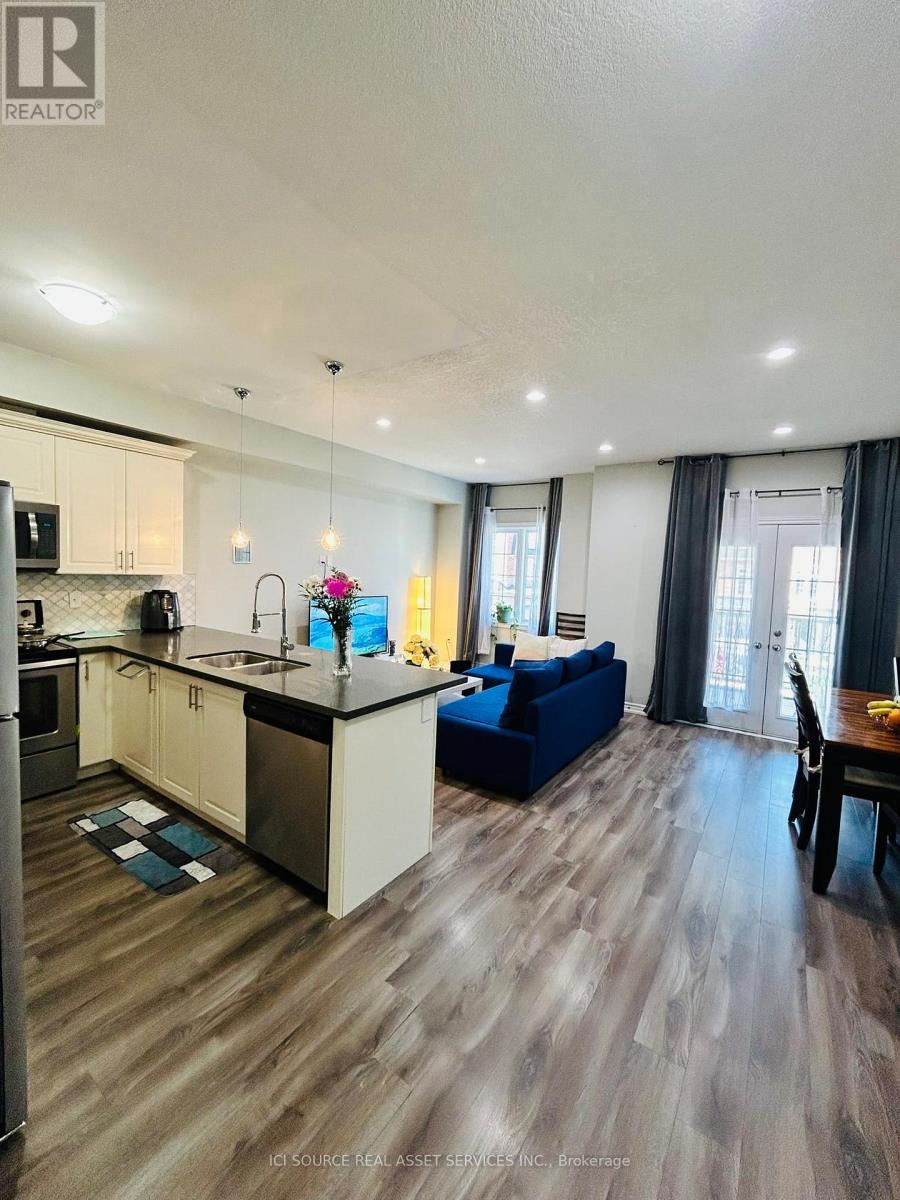 20 Savage Drive, Hamilton, Ontario  L8B 0A3 - Photo 8 - X13106952