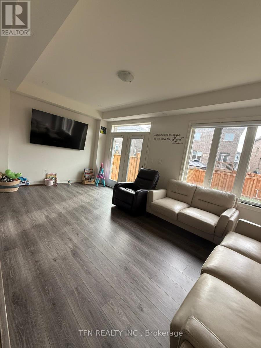 267 Great Falls Boulevard, Hamilton, Ontario  L8B 1Z5 - Photo 27 - X13149240