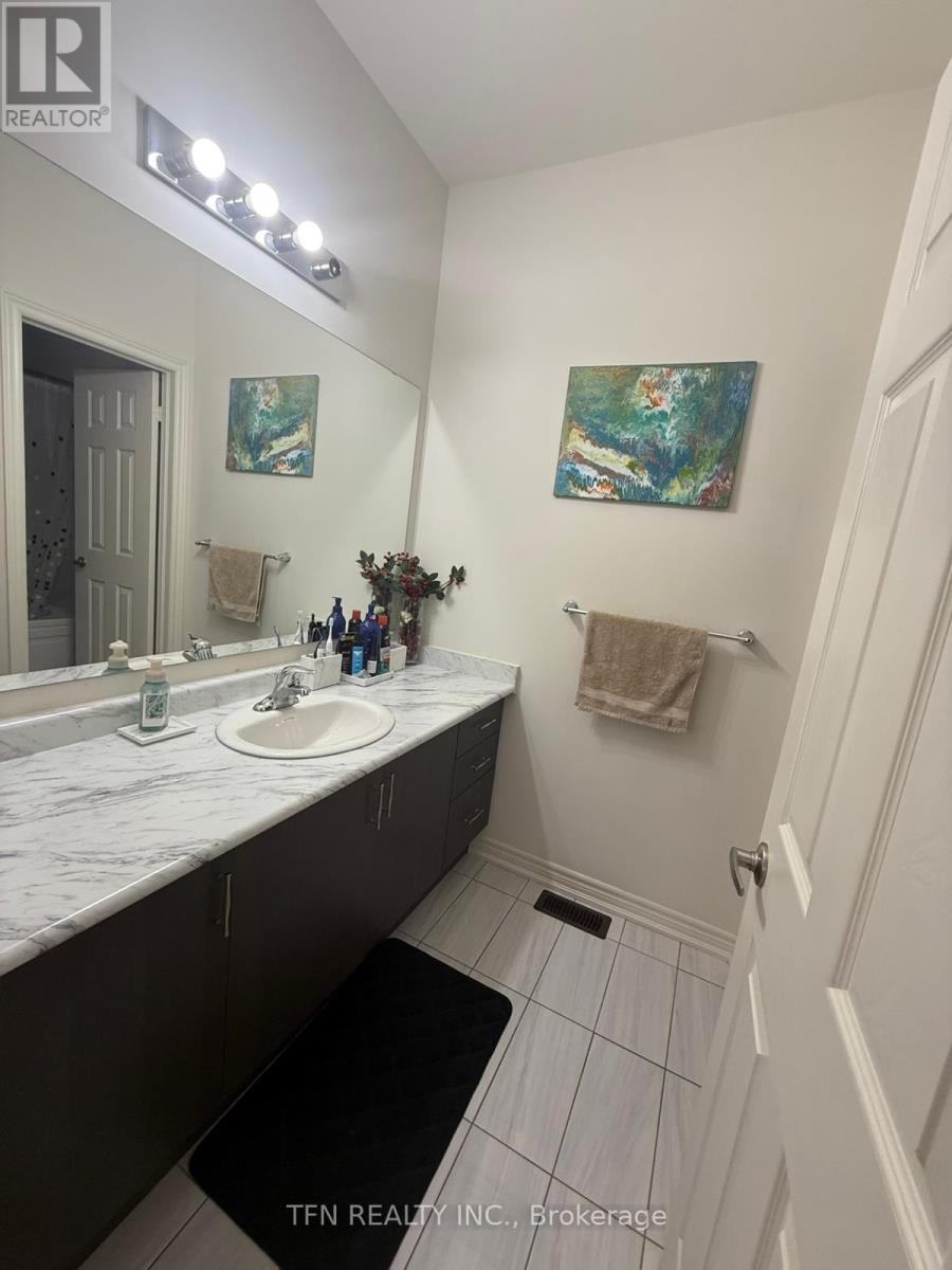 267 Great Falls Boulevard, Hamilton, Ontario  L8B 1Z5 - Photo 34 - X13149240
