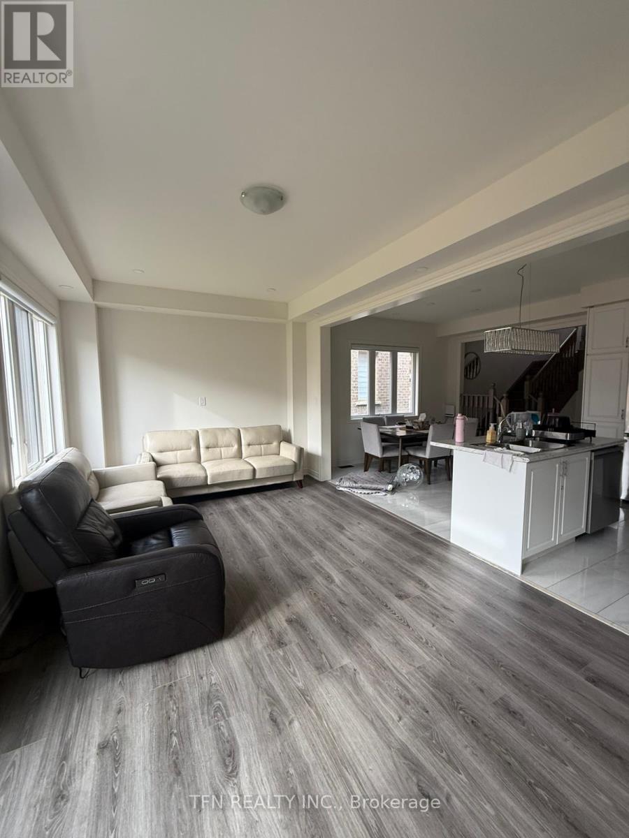 267 Great Falls Boulevard, Hamilton, Ontario L8B 1Z5 - Photo 24 - X13149240