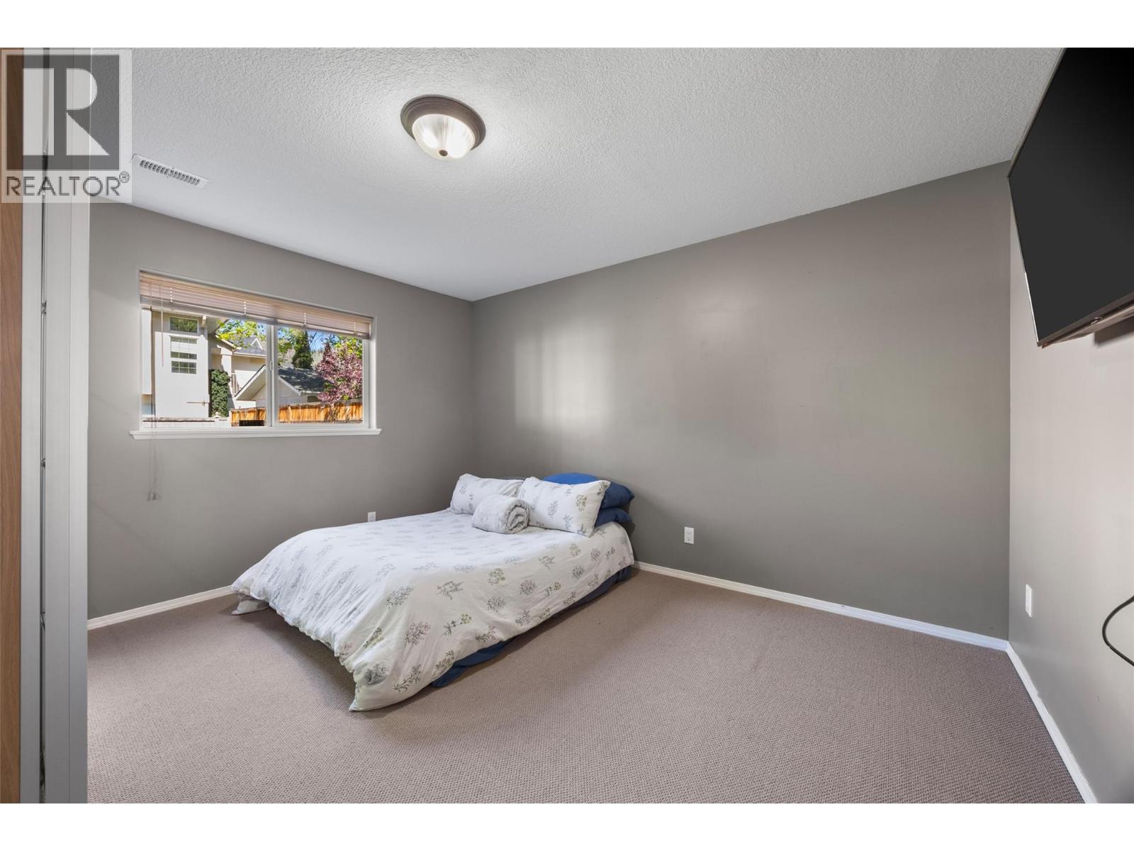 3702 Overlander Drive, Kamloops, British Columbia  V2B 8M4 - Photo 27 - 10388264