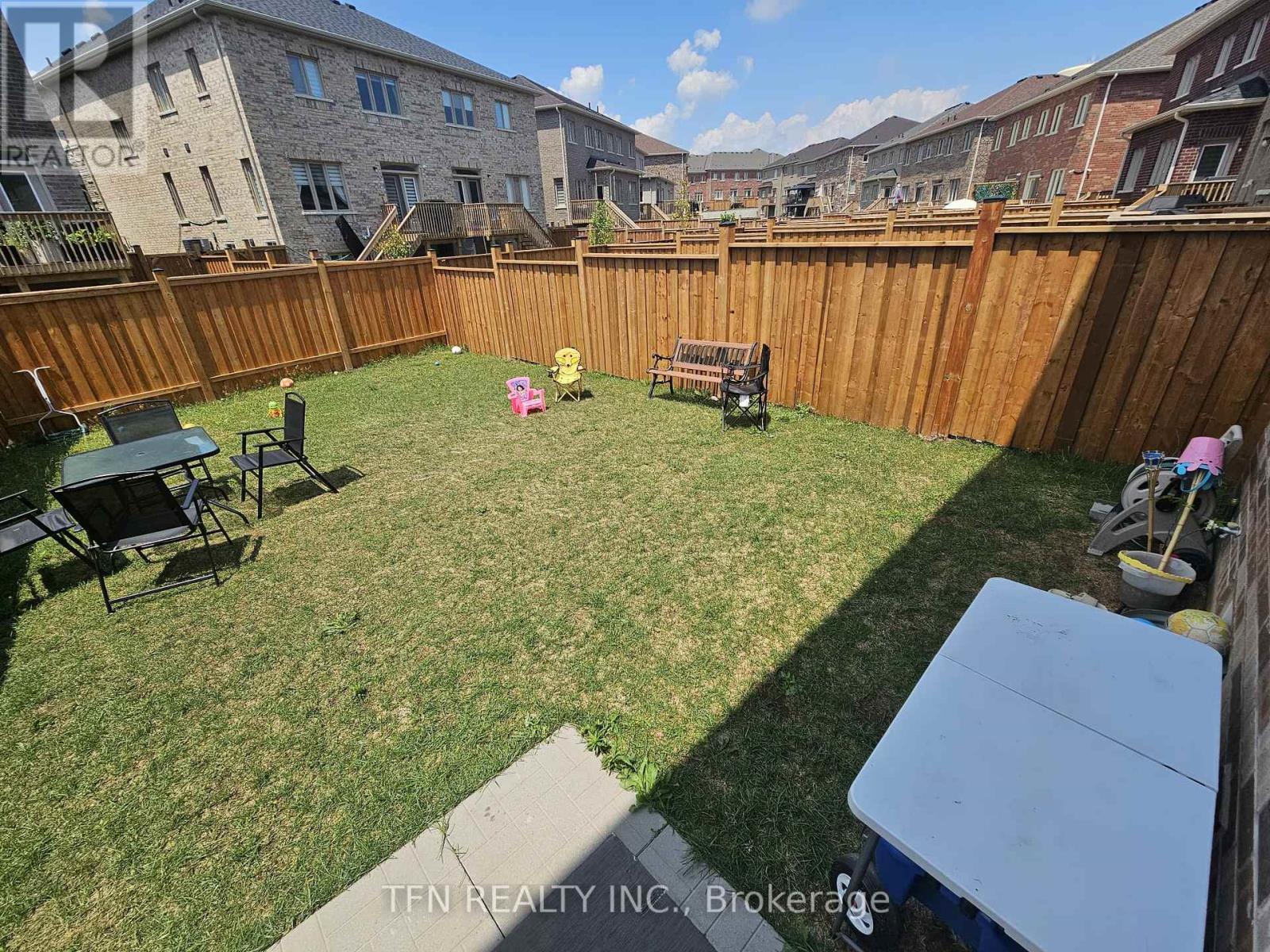 267 Great Falls Boulevard, Hamilton, Ontario  L8B 1Z5 - Photo 39 - X13149240