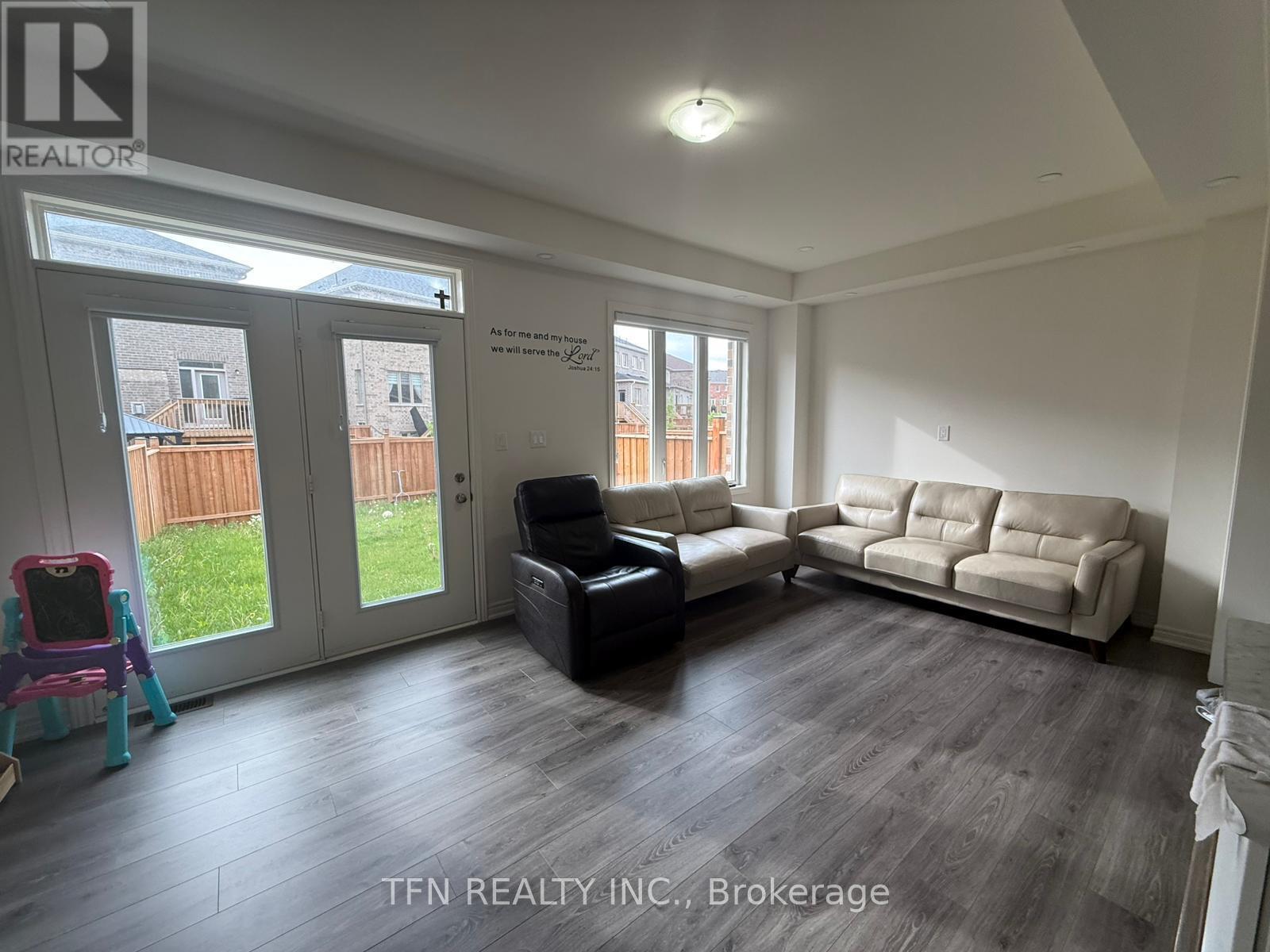 267 Great Falls Boulevard, Hamilton, Ontario  L8B 1Z5 - Photo 25 - X13149240