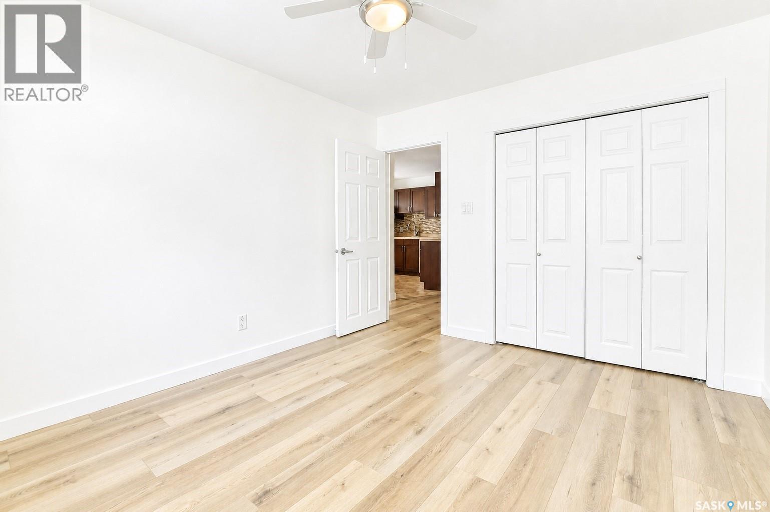 11 2121 Rae Street, Regina, Saskatchewan  S4T 2E8 - Photo 8 - SK034311