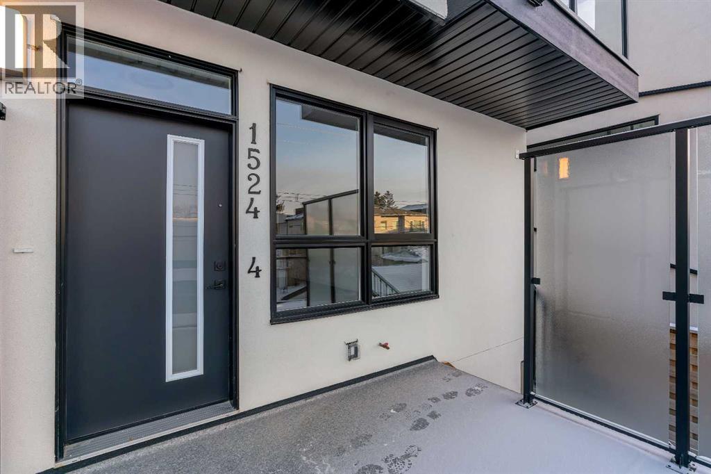 4, 1524 29 Avenue SW, Calgary, Alberta  T2T 1M3 - Photo 39 - A2230614