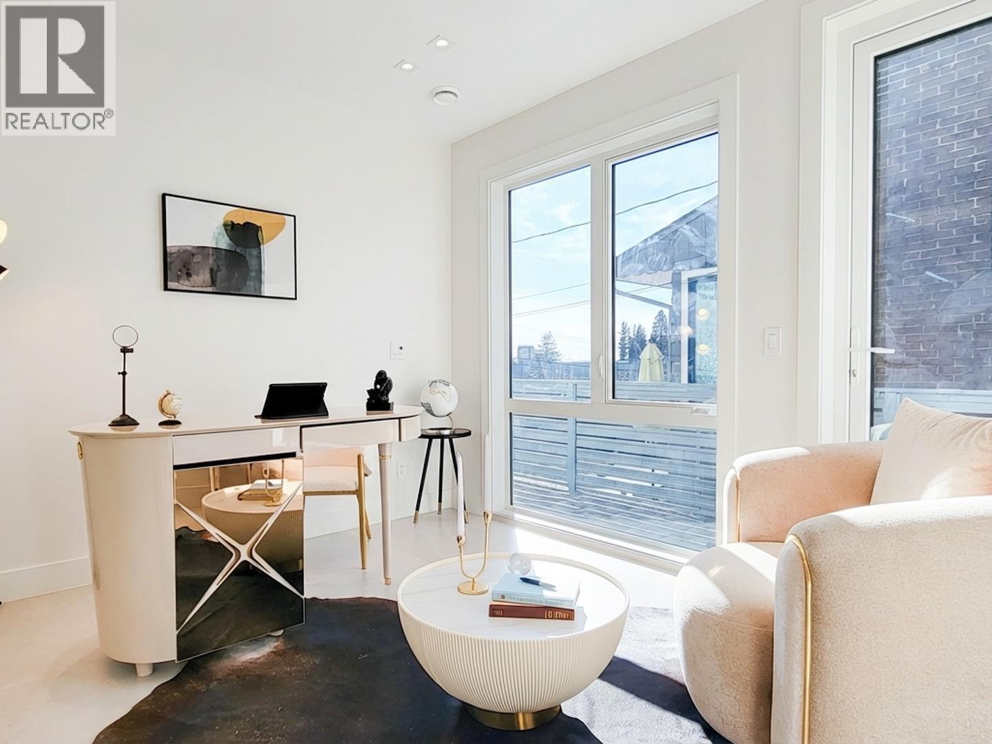 2141 Jefferson Avenue, West Vancouver, British Columbia  V7V 2A6 - Photo 12 - R3096245