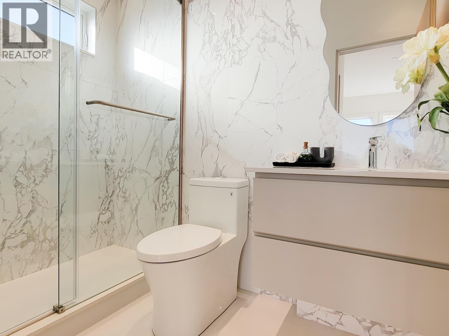 2141 Jefferson Avenue, West Vancouver, British Columbia  V7V 2A6 - Photo 19 - R3096245