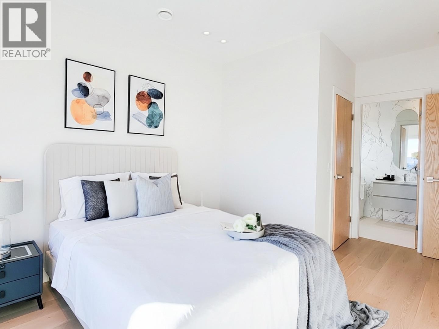 2141 Jefferson Avenue, West Vancouver, British Columbia  V7V 2A6 - Photo 18 - R3096245