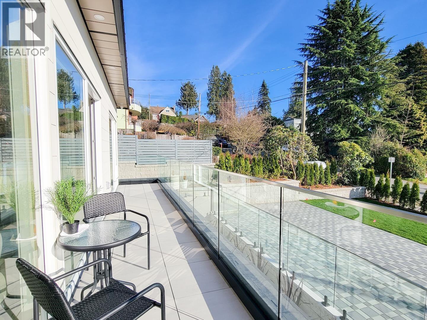 2141 Jefferson Avenue, West Vancouver, British Columbia  V7V 2A6 - Photo 11 - R3096245