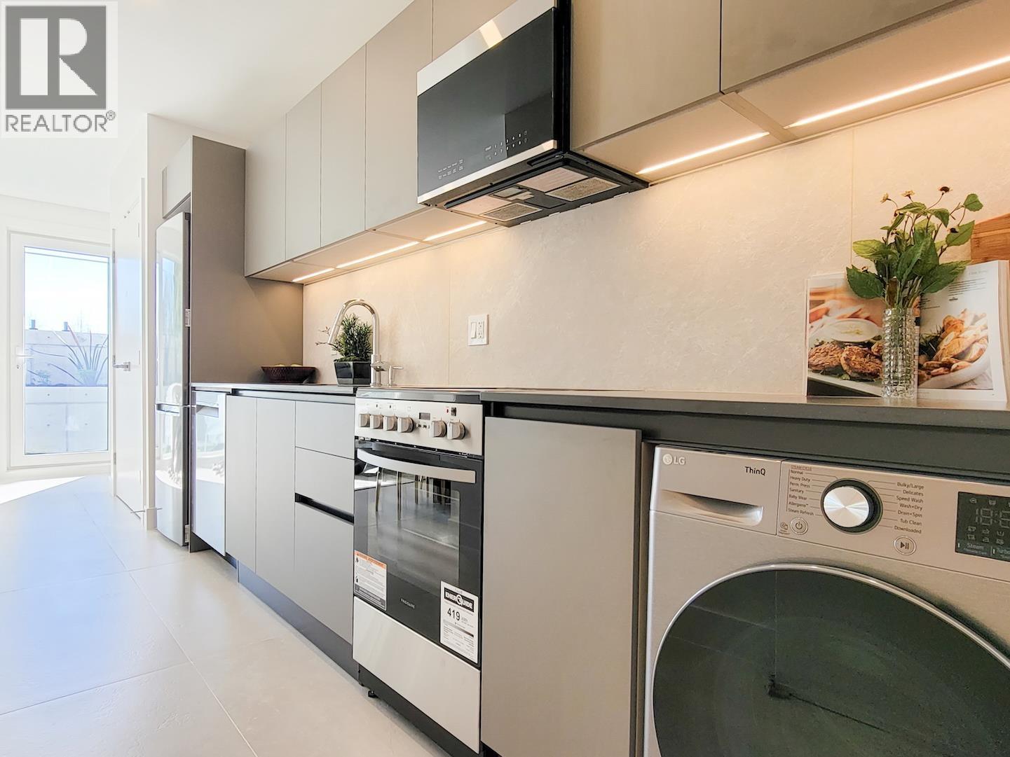 2141 Jefferson Avenue, West Vancouver, British Columbia  V7V 2A6 - Photo 27 - R3096245